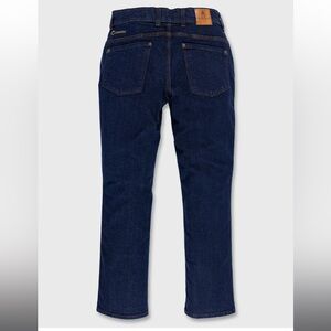 Origin USA Men’s Jeans 36x32 Fieldcraft Tactical Jeans